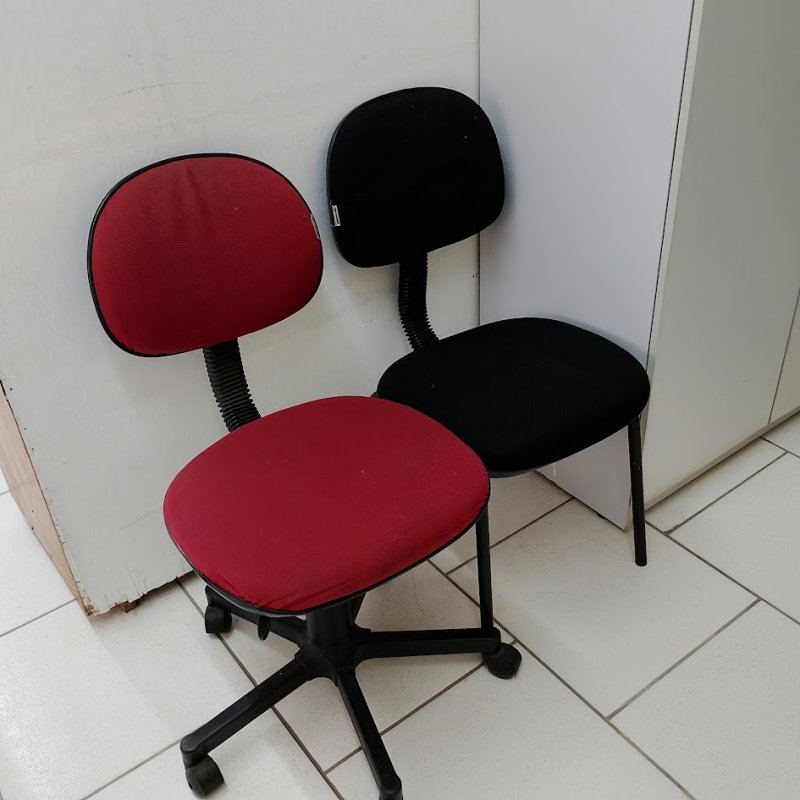 Foto 11