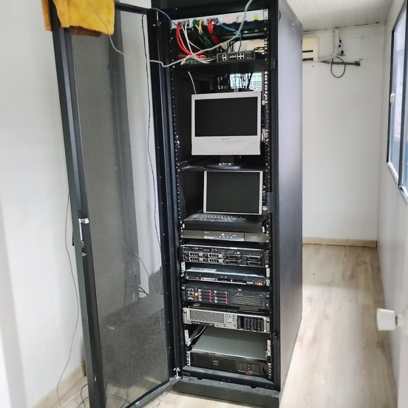 Foto 12
