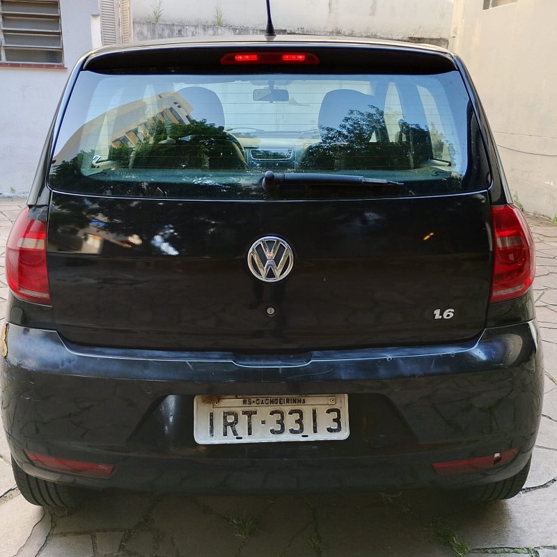 Foto 8