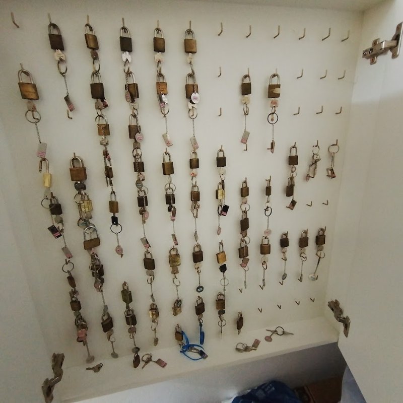 Foto 17