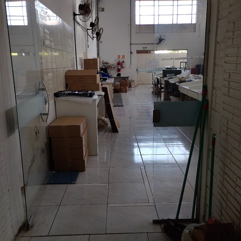Foto 24