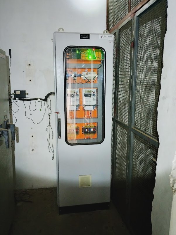 Foto 2