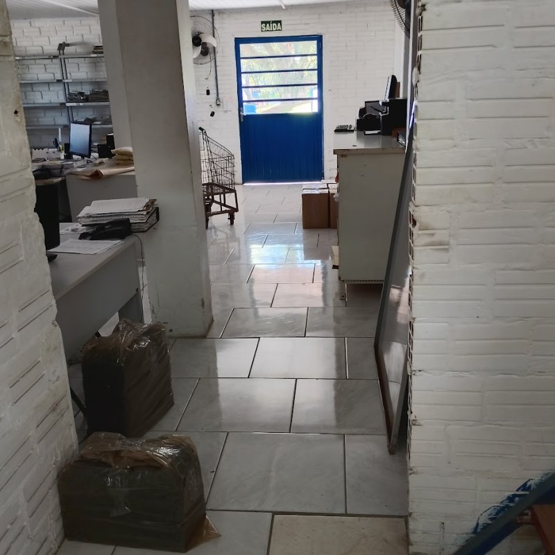 Foto 19