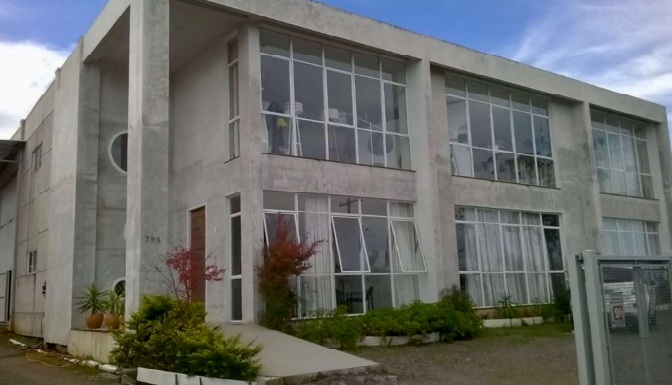 Foto 4