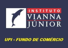 LEILÃO FACULDADES INTEGRADAS VIANNA JR EM MG - FUNDO DE COMERCIO