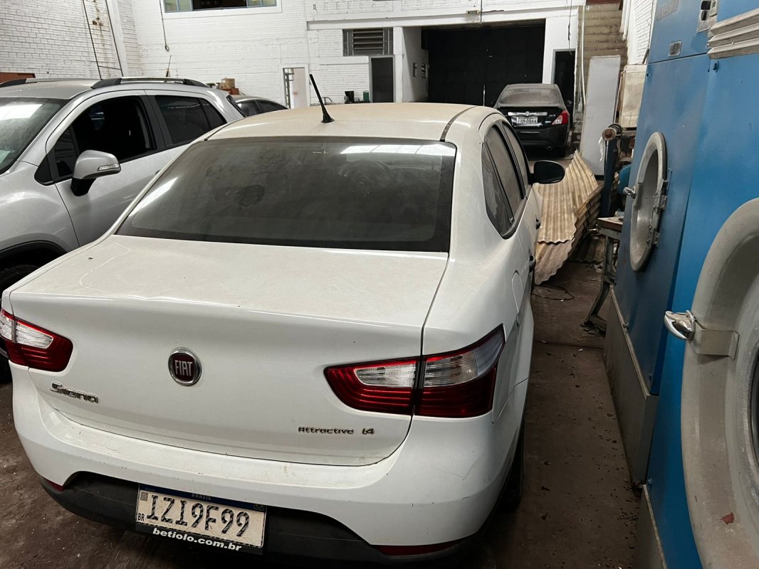 Foto 5