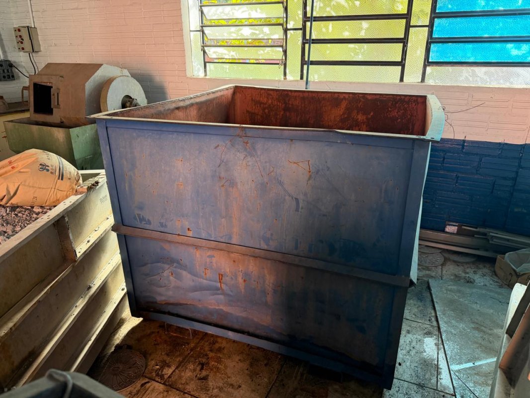 Foto 6