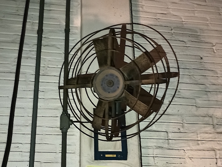 Foto 6