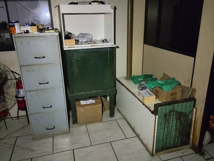 Foto 42