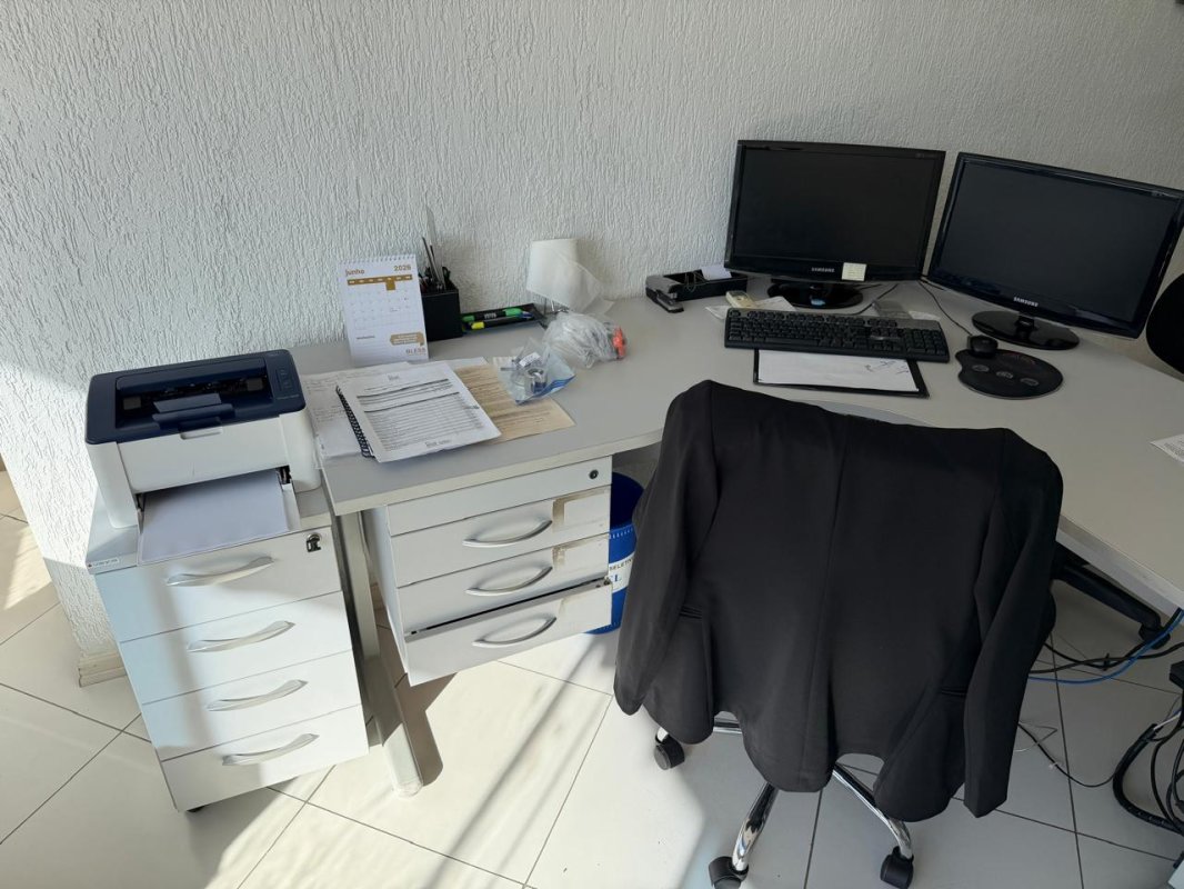 Foto 21