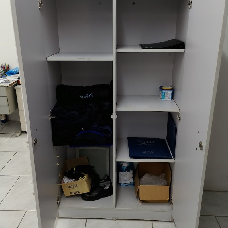 Foto 23