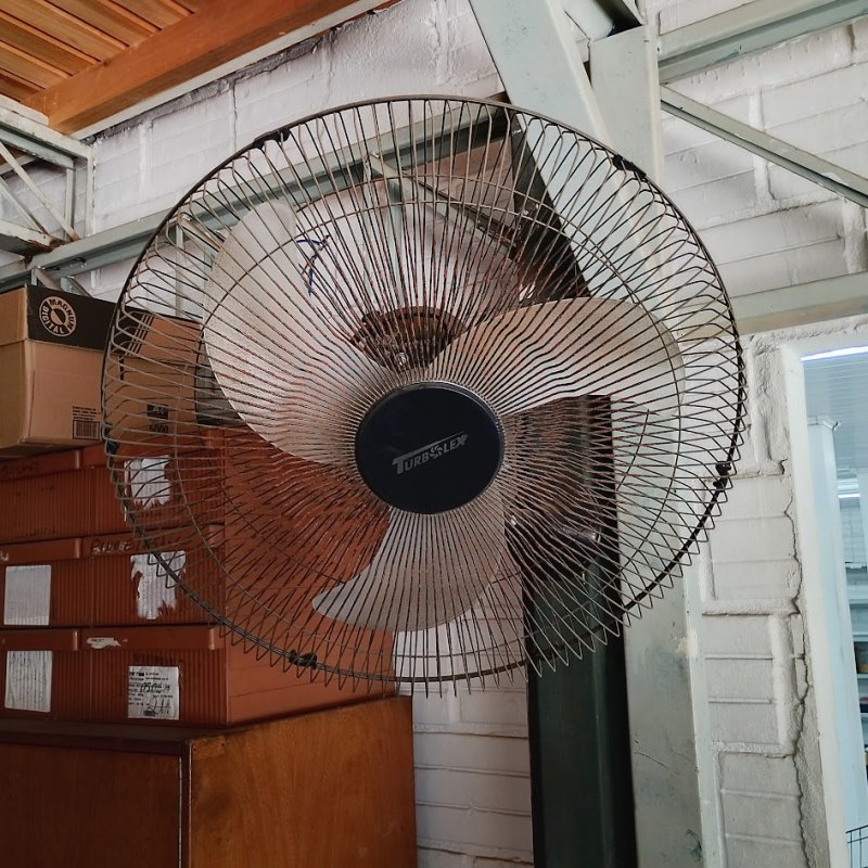 Foto 13