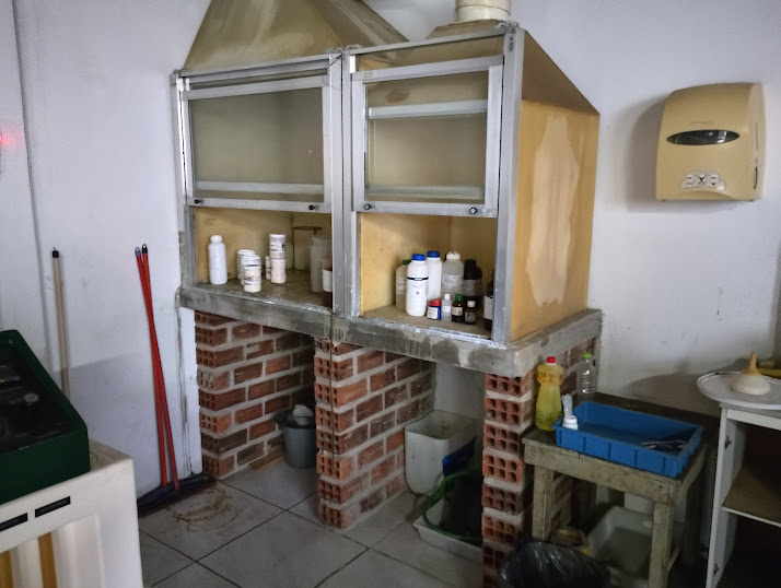 Foto 20