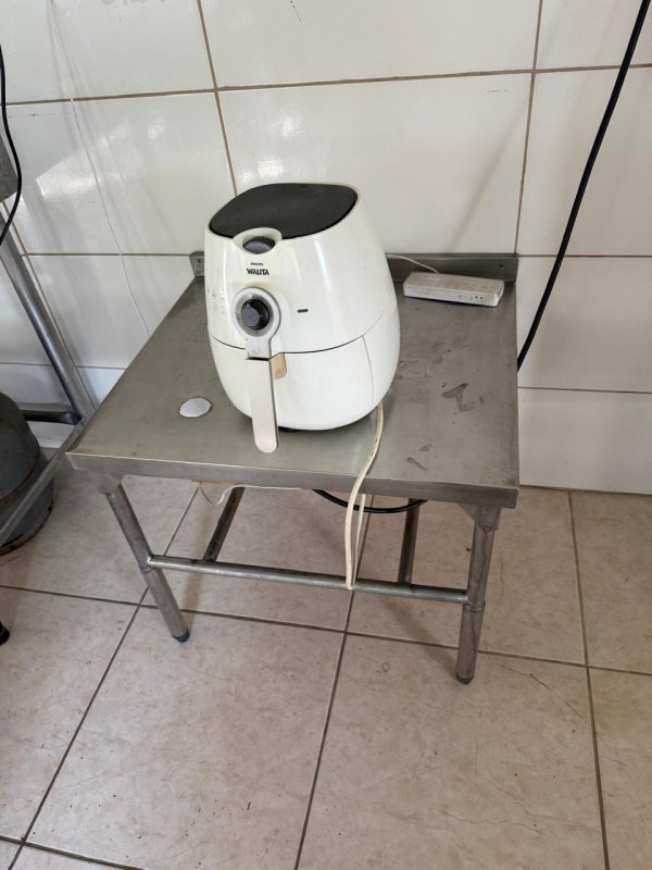 Foto 11
