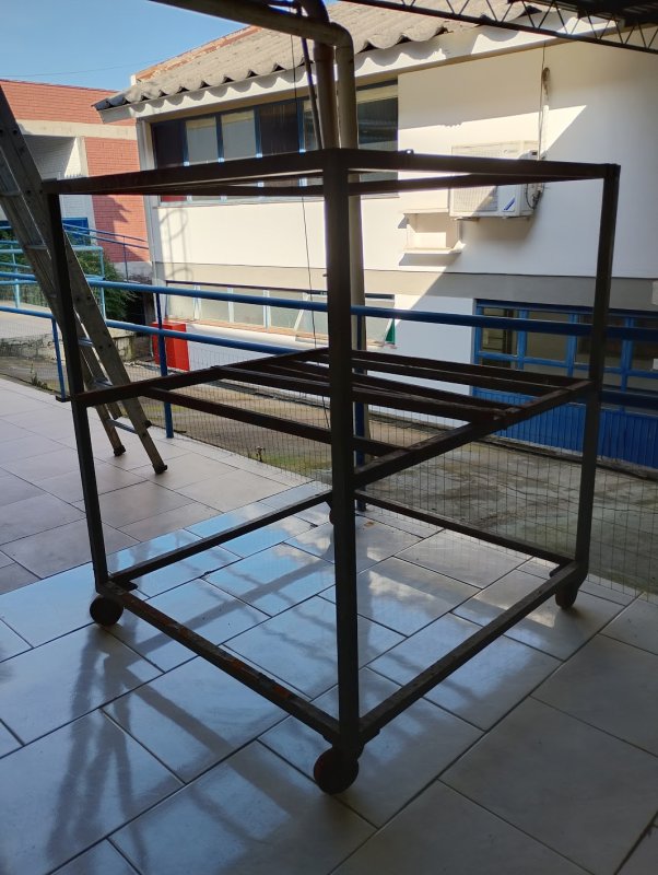Foto 4