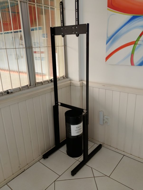 Foto 40