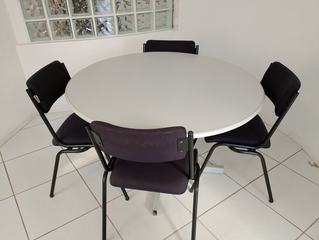 Foto 16