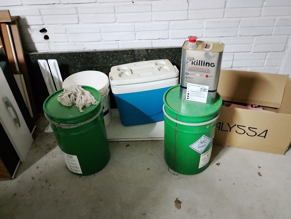 Foto 15