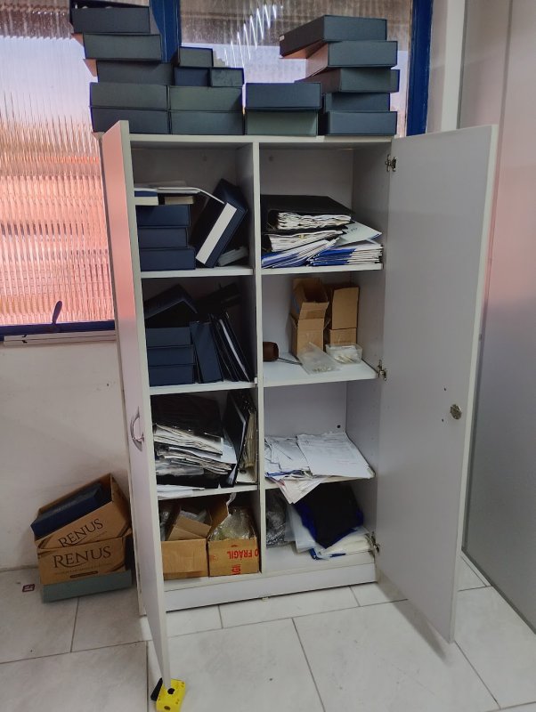 Foto 8