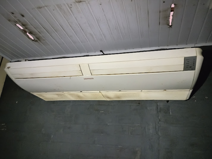 Foto 43