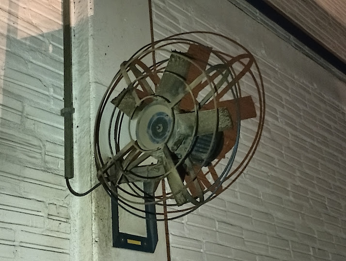 Foto 7