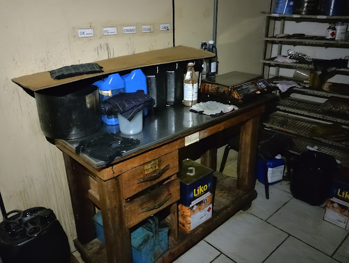 Foto 45