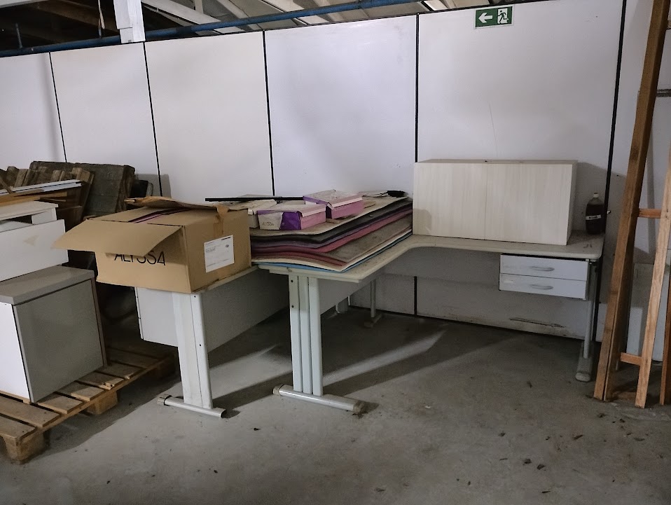 Foto 1