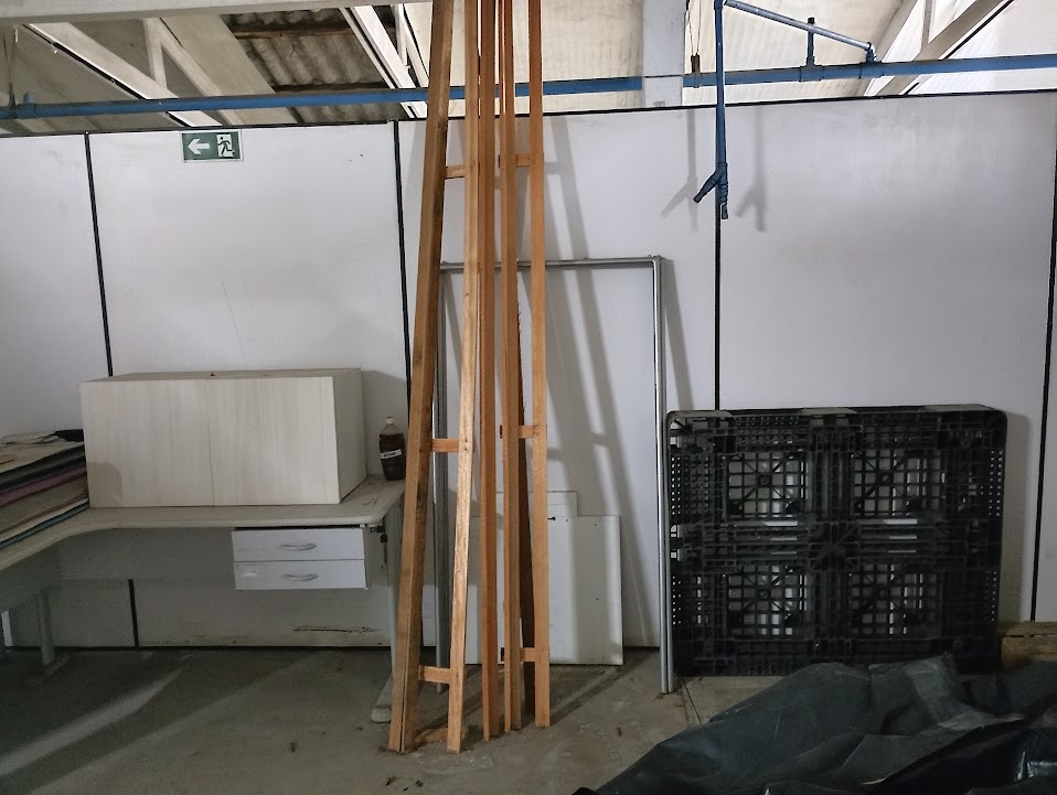 Foto 2