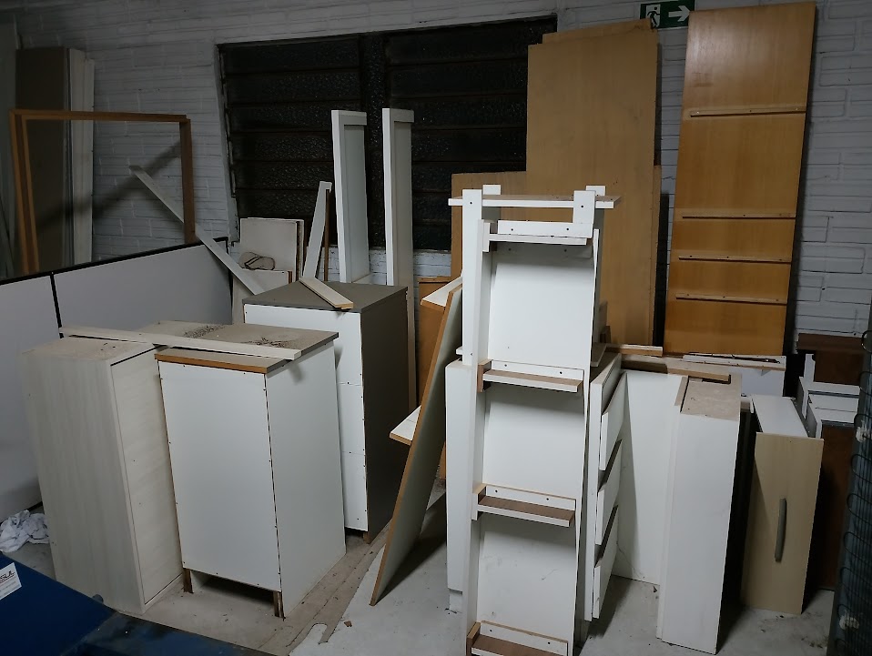 Foto 10