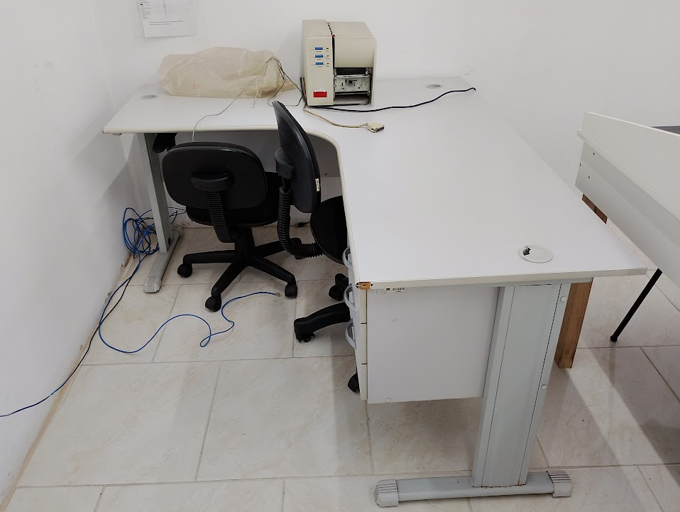 Foto 1