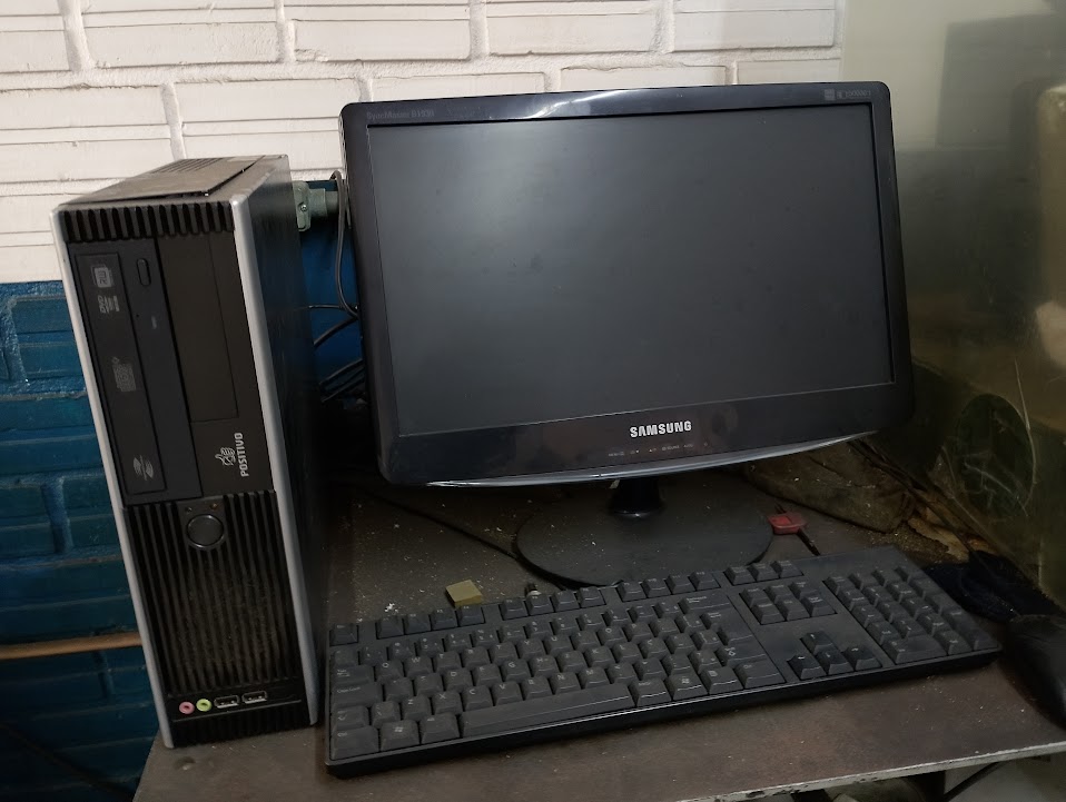 Foto 3