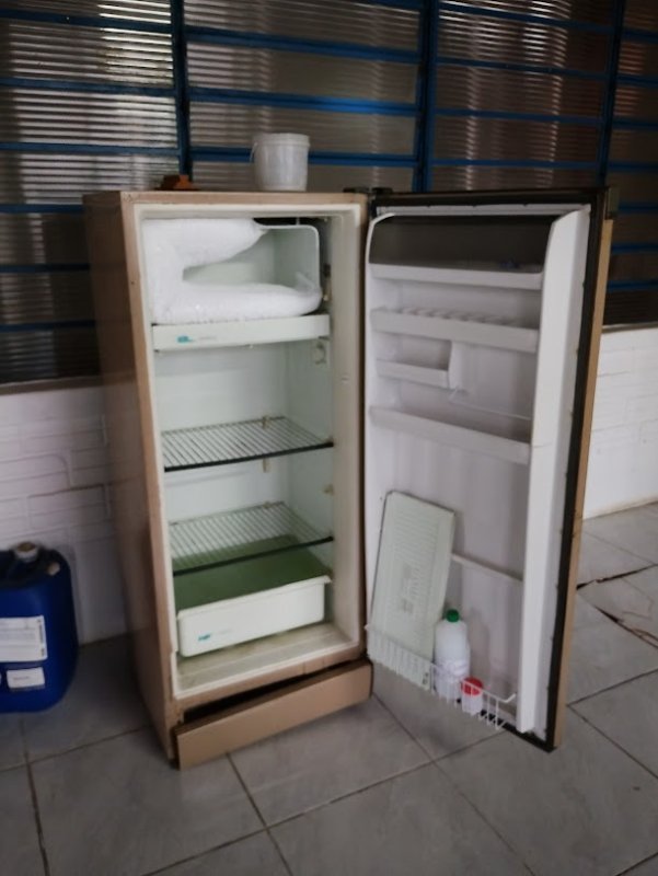Foto 15