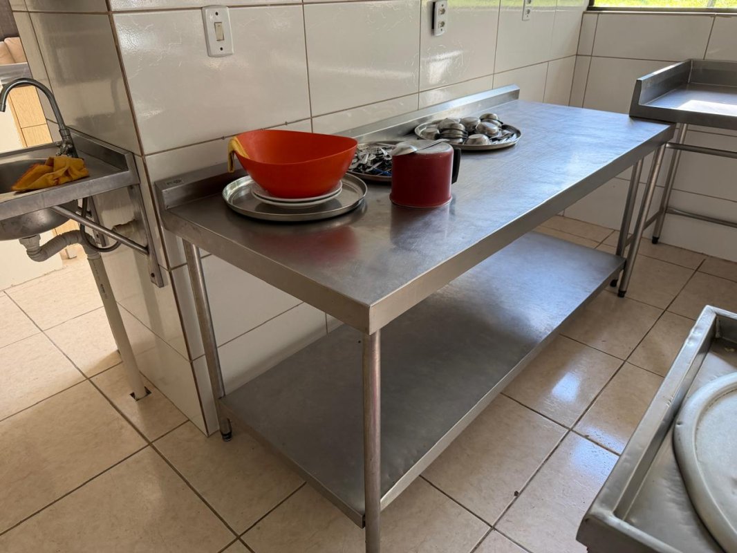 Foto 21