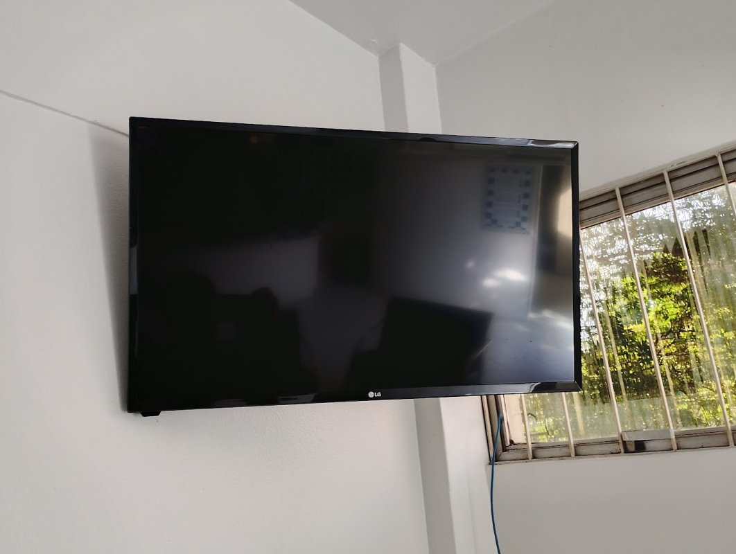 Foto 43
