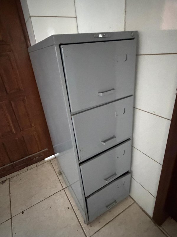 Foto 22