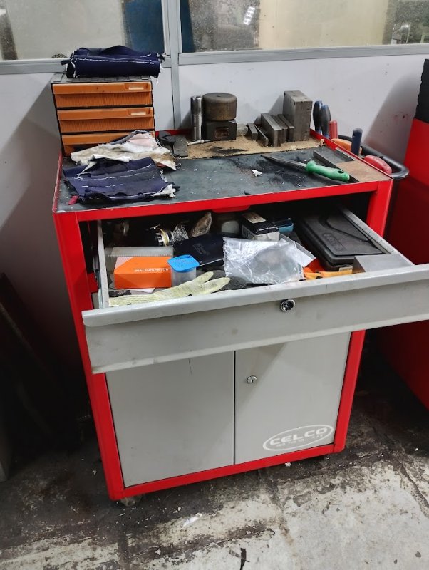 Foto 2