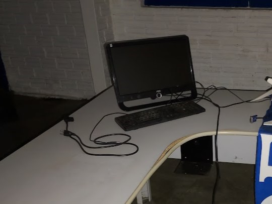 Foto 2
