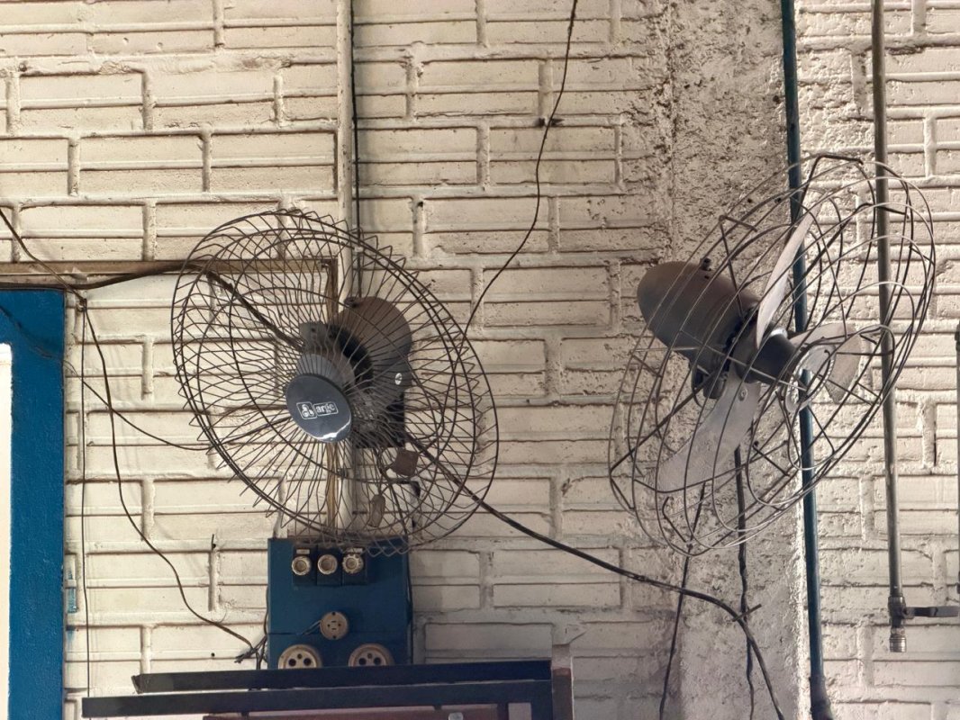 Foto 43