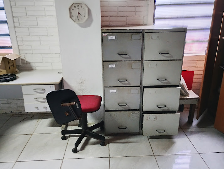 Foto 30