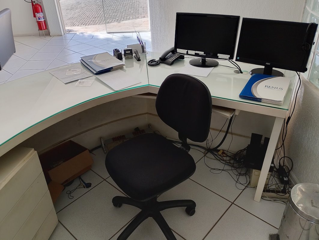 Foto 45