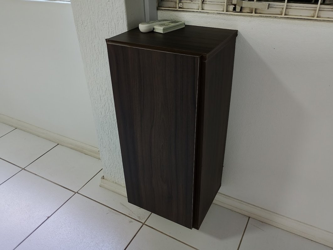 Foto 48