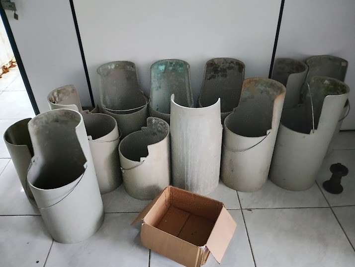 Foto 10