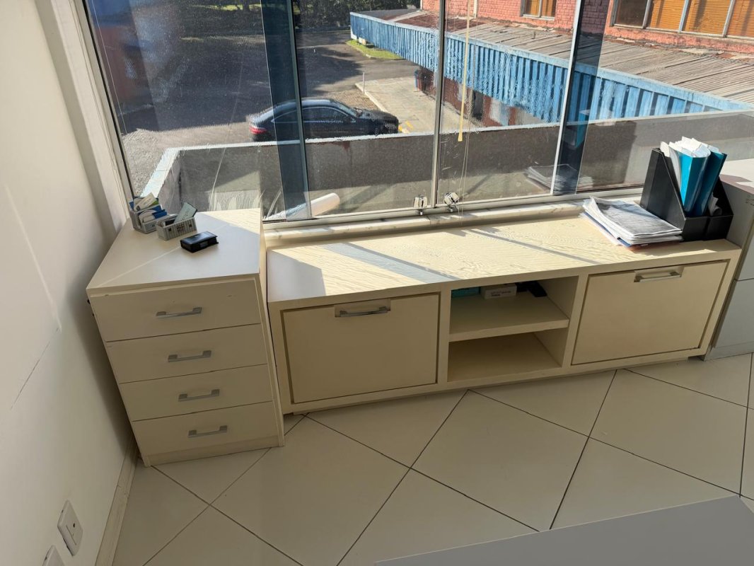 Foto 15