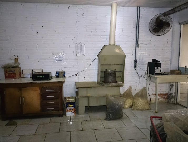 Foto 11