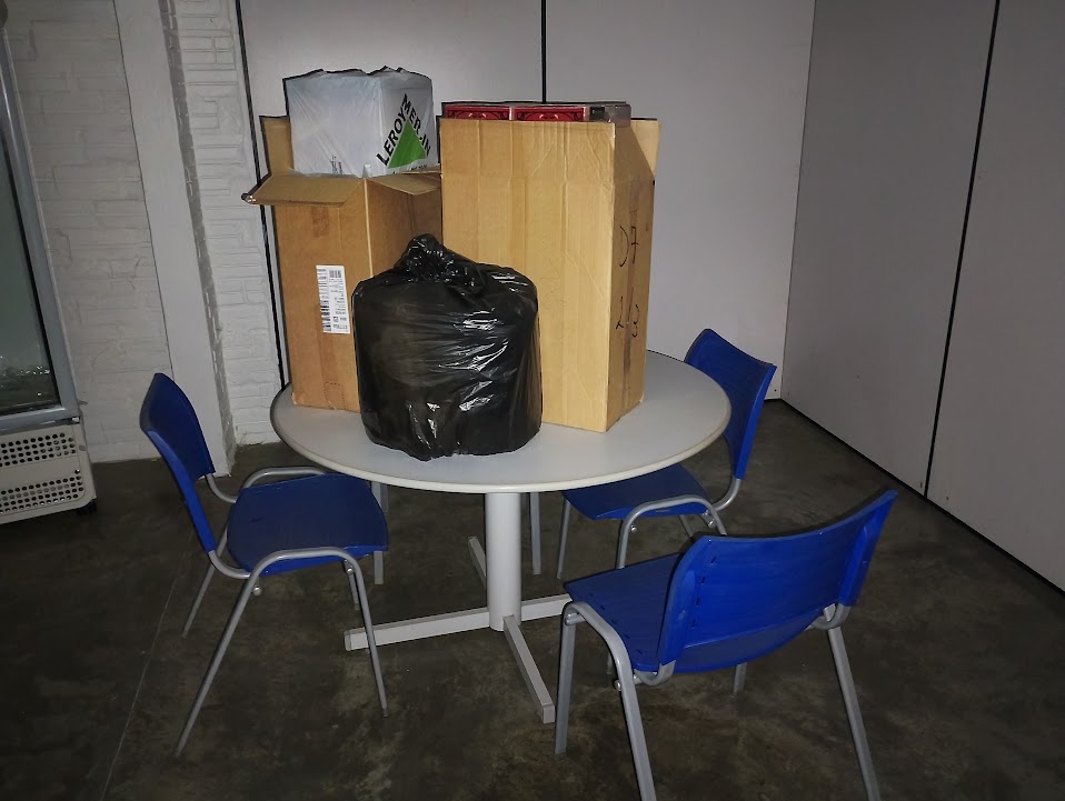Foto 13