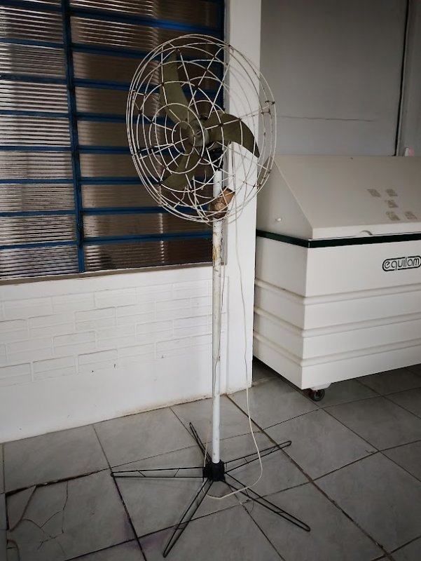 Foto 16