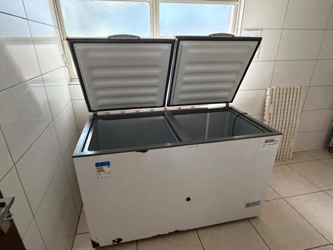 Foto 11