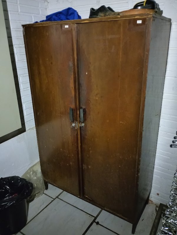 Foto 23