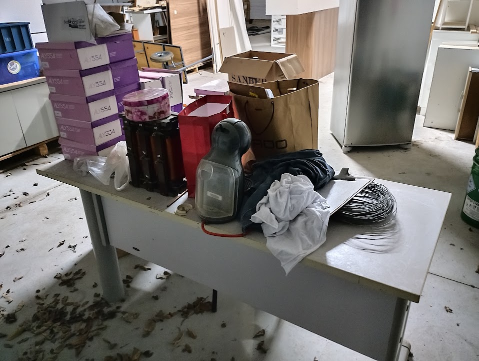 Foto 12