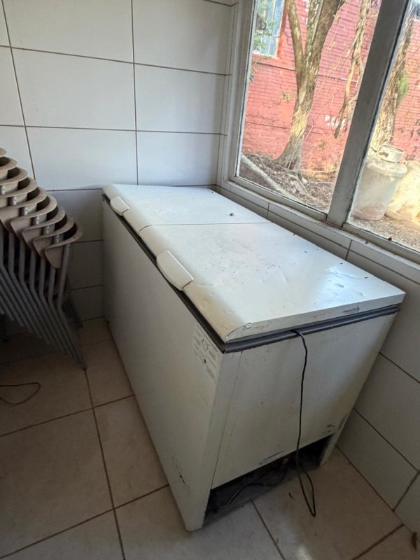 Foto 13